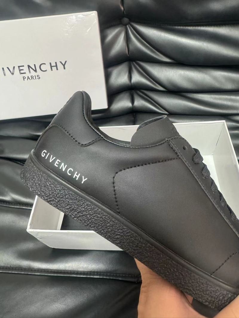 Givenchy Shoes